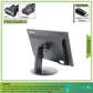 Refurbished(Good) - Lenovo T2364PA 23" Widescreen 1920x1080 LED Backlight IPS LCD Monitor : VGA D Sub | HDMI1.4 | Display Port