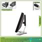 Refurbished(Good) - Dell UltraSharp 2007FP 20" Square 1600x1200 HD+ LCD TN Flat Panel Monitor | VGA, DVI