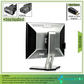 Refurbished(Good) - Dell UltraSharp 1907FP 19" Square 1280x1024 HD+ LCD TN Flat Panel Monitor | VGA, DVI