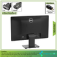 Refurbished(Good) - Dell E2014HC 19.5" WideScreen 1600x900 HD+ LCD Flat Panel Monitor