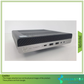Used-HP EliteDesk 800 G3 Intel Core i5-6500 @3.2GHZ | 8GB RAM  | 128GB SSD  | AC Adapte