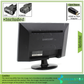 Refurbished(Good) - Samsung SyncMaster 953BW 19" Widescreen 1440x900 HD+ LED Backlight LCD TN Panel Monitor | VGA, DVI