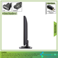 Refurbished(Good) -ViewSonic VA2249S 22" Widescreen 1920x1080 FHD LED Backlight LCD Flat Panel IPS Monitor | VGA, DVI
