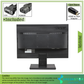 Refurbished(Good) - Acer V6 Series V226WL 22" Widescreen 1680x1050 HD+ LED Backlit LCD Monitor | VGA, DVI