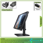Refurbished(Good) - Samsung SE450 Series S22E450B 21.5" 1920x1080 FHD LCD Business Monitor