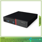 Refurbished (Good) - Lenovo ThinkCentre M900 Mini High-Performance  Tiny Desktop Computer PC | Intel Core i5 6500T upto 3.10 GHz | 8GB DDR4 RAM | No Hard drive | Windows 10 Pro