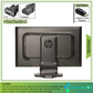 Refurbished(Good) - HP Compaq Advantage Series LA2006X 20" Widescreen 1600x900 HD+ LED Backlit LCD TN Monitor | DisplayPort, DVI-D, VGA