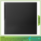 Refurbished(Good) - Lenovo Think Centre M710Q Micro Desktop Computer | Core i5-7500T | 8GB DDR4 | 256GB SSD | Win10