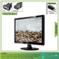 Refurbished(Good) - Samsung SyncMaster 953BW 19" Widescreen 1440x900 HD+ LED Backlight LCD TN Panel Monitor | VGA, DVI