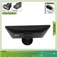 Refurbished(Good) - ViewSonic VA2246M-LED 22” Widescreen 1920x1080 FHD LED Backlight LCD TN Monitor | DVI-D, VGA