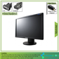 Refurbished(Good) - Samsung SyncMaster B2240 21.5" Widescreen 1680x1050 HD+ LED Backlit LCD TN Panel Monitor | VGA,DVI