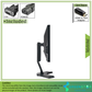 Refurbished(Good) - Dell Professional P190S 19" Squre 1280x1024 HD+ LCD TN Flat Panel Monitor | VGA, DVI