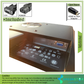 Refurbished(Good) - HP Promo V193 18.5" Widescreen 1366 x 768 HD+ LED Backlit LCD Monitor