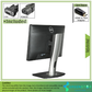 Refurbished(Good) - Dell Professional P1913 19" Widescreen 1400x900 HD+ LED Backlight LCD TN Panel Monitor | VGA, DVI, DisplayPort
