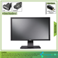 Refurbished(Good) - Dell Ultrasharp U2311H 23"Widescreen 1920x1080 FHD CCFL Backlight IPS LCD Monitor |  VGA, DVI, DisplayPort