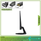 Refurbished(Good) - Samsung S24F354FHN 24"Widescreen 1920x1080 Full HD LED Backlight PLS Monitor | VGA D-Sub, HDMI