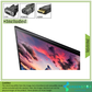 Refurbished(Good) - Samsung S27F350FH 27'' Widescreen 1920x1080 Full HD LED Backlight PLS Monitor : VGA D Sub | HDMI