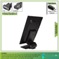 Refurbished(Good) - HP Compaq Advantage Series LA2006X 20" Widescreen 1600x900 HD+ LED Backlit LCD TN Monitor | DisplayPort, DVI-D, VGA