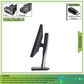 Refurbished(Good) - Refurbished(Good) - Dell Professional P1913S 19" Square 1280x1024 HD+ LED Backlight LCD TN Flat Panel Monitor | VGA, DVI, DisplayPort