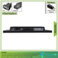 Refurbished(Good) - ViewSonic VG2039M-LED 20" Widescreen 1600 x 900 LED Backlit LCD Monitor