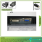 Refurbished(Good) - Dell E-Series E2213Hb 22" 1920x1080 FHD Widescreen LED Backlight LCD TN Monitor |  DVI-D, VGA D