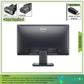 Refurbished(Good) - Dell E2314HF 23" Widescreen 1920x1080 LED Backlit LCD TN Monitor