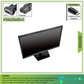 Refurbished(Good) - LG E42 Series E1942C 18.5" Widescreen 1366x768 HD+ LED Backlight LCD TN Monitor | VGA