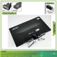 Refurbished(Good) - Acer G-Series G226HQL 22" Widescreen 1920x1080 FHD LED Backlight LCD TN Monitor | VGA-D, DVI-D