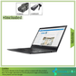 Lenovo ThinkPad T470s Intel Core i7-6600U 14-inch IPS FHD (1920x1080) Laptop | 8GB RAM | 256GB SSD | Windows 10 Pro-Refurbished(Good)