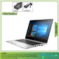 Refurbished(Good) - HP EliteBook Touch Screen 830 G5 13.3'' 1920x1080 Full HD LED Backlight IPS Notebook | i5 8250U | 8GB RAM | 256GB SSD | Win11PRO