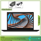 Refurbished(Good) - Lenovo ThinkPad X13 Gen 1 13.3" 1920x1080 FHD IPS Laptop | Intel Core i7-10610U | 16GB RAM | 512GB SSD | WIN 11