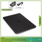 Refurbished(Good) - HP EliteBook 840 G3 14" 1920x1080 FHD LED Backlight IPS Laptop | Intel Core i5-6th Gen 6300U | 8GB RAM | 256GB SSD | Windows 10 Pro