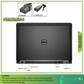 Refurbished(Good) - Dell Latitude E7270  12inch FHD Intel i5-6300 Windows 10 PRO Laptop | 8GB RAM |128GB SSD