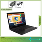 Refurbished(Good) - Lenovo ThinkPad X13 Gen 1 13.3" 1920x1080 FHD IPS Laptop | Intel Core i7-10610U | 16GB RAM | 512GB SSD | WIN 11