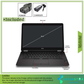 Refurbished(Good) - Dell Latitude E7270  12inch FHD Intel i5-6300 Windows 10 PRO Laptop | 8GB RAM |128GB SSD