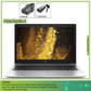 Refurbished(Good) - HP EliteBook 840 G3 14" 1920x1080 FHD LED Backlight IPS Business Laptop | Intel Core i7-6th Gen 6300U | 16GB RAM | 512 GB SSD (M.2 SSD, SUPER FAST) | Webcam | Windows 10 Pro