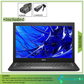 Refurbished(Good) - Dell Latitude E7270  12inch FHD Intel i5-6300 Windows 10 PRO Laptop | 8GB RAM |128GB SSD