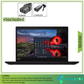 Refurbished(Good) - Lenovo ThinkPad X13 Gen 1 13.3" 1920x1080 FHD IPS Laptop | Intel Core i7-10610U | 16GB RAM | 512GB SSD | WIN 11