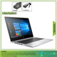 Refurbished(Good) - HP EliteBook Touch Screen 830 G5 13.3'' 1920x1080 Full HD LED Backlight IPS Notebook | i5 8250U | 8GB RAM | 256GB SSD | Win11PRO
