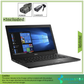 Refurbished(Good) - Dell Latitude E7270  12inch FHD Intel i5-6300 Windows 10 PRO Laptop | 8GB RAM |128GB SSD
