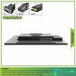Refurbished(Good) - Lenovo ThinkVision LT2223ZWC 22" Widescreen 1920x1080 LED Backlit LCD TN VOIP Monitor | VGA, HDMI, Displayport