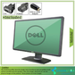 Refurbished (Good) - Dell Professional P2310HC 23'' 1920x1080 Widescreen Flat Panel Monitor