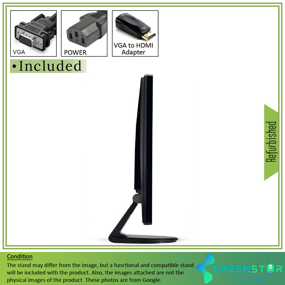 Refurbished(Good) - Lenovo ThinkPad T470s 14" 1920x1080 FHD LED Backlit IPS Laptop | Intel Core i5-7th Gen | 8GB RAM | 256GB | Windows 10