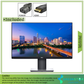 Refurbished(Good) - Dell Professional P2419HC 24" Widescreen 1920 x 1080 FHD LED backlight IPS Monitor | DisplayPort, HDMI Standard, USB