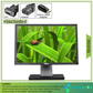 Refurbished(Good) - Dell UltraSharp 1909WB 19" Widescreen 1440x900 HD+ LCD TN Flat Panel Monitor | DVI, VGA