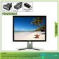 Refurbished(Good) - Dell UltraSharp 1708FP 17" (Squre) 1280x1024 flat panel LCD Monitor