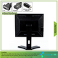 Refurbished(Good) - Dell Professional E190SB 19" 1280x1024 Flat Panel Widescreen LCD Monitor