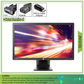 Refurbished(Good)/ B Grade - HP EliteDisplay E231 23" Widescreen 1920x1080 FHD LED Backlight LCD Monitor | DisplayPort, DVI-D, VGA