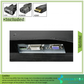 Refurbished(Good) - Acer K2 Series K242HQL 23.6" Widescreen 1920x1080 FHD LED Backlight LCD TN Panel Monitor | VGA , HDMI, DVI