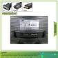 Refurbished(Good) - Samsung SD300 Series S22D300 22" Widescreen 1920x1080 FHD LED Backlit TN Monitor